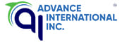 Advance International INC.