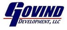 Govind Development, LLC