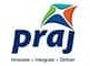 Praj